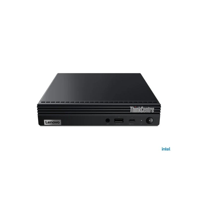 Računar Lenovo ThinkCentre M60e i3-1005G1/16GB/256GB 11LV003MYA/16