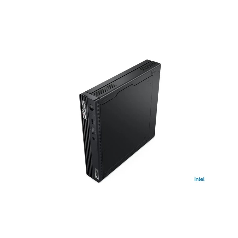 Računar Lenovo ThinkCentre M60e i3-1005G1/16GB/256GB 11LV003MYA/16