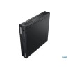 Računar Lenovo ThinkCentre M60e i3-1005G1/16GB/256GB 11LV003MYA/16