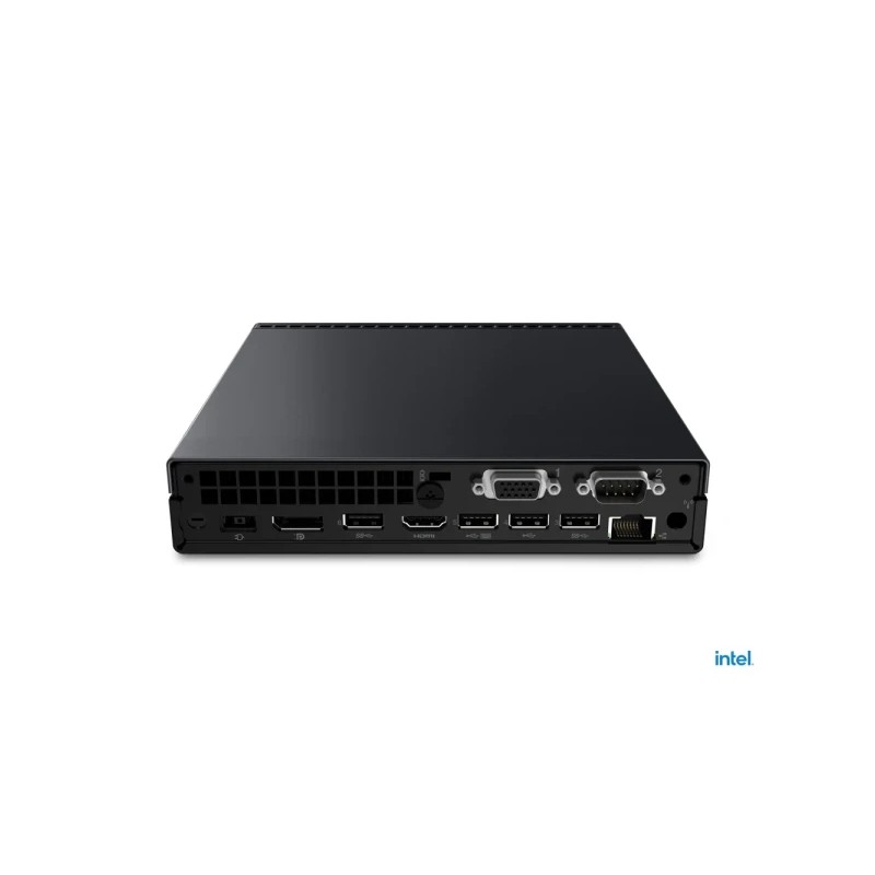 Računar Lenovo ThinkCentre M60e i3-1005G1/16GB/256GB 11LV003MYA/16