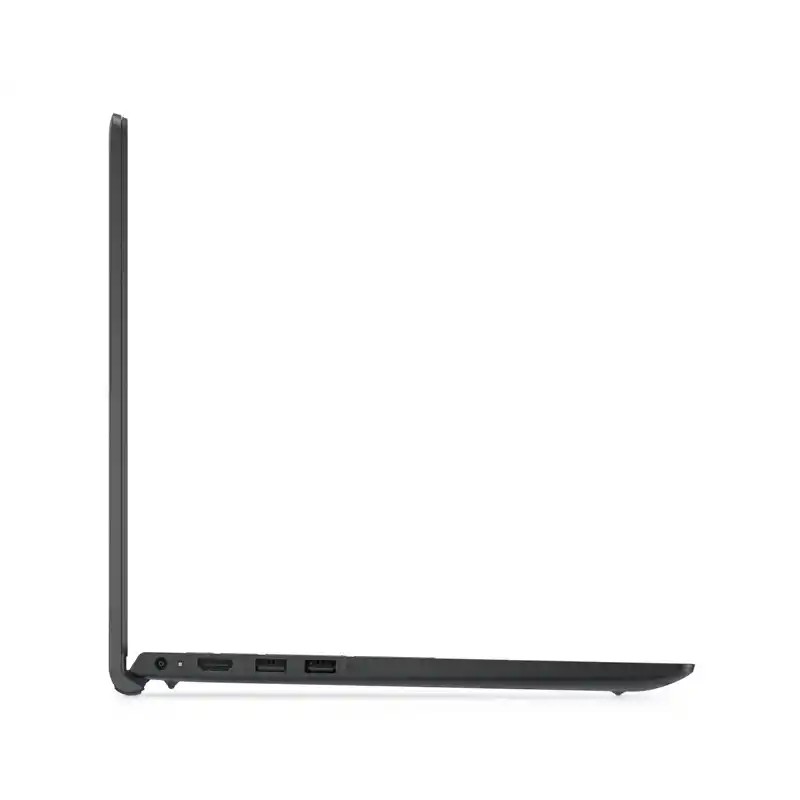 Laptop Dell Vostro 3520 15.6 FHD 120Hz/i5-1235U/16GB/NVMe 512GB/5Y5B