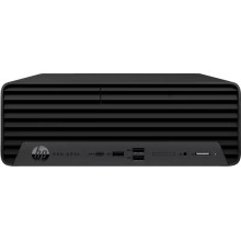 Računar HP Pro SFF 400 G9 i5-13500/16GB/512GB/Win11Pro 6U4X7EAR