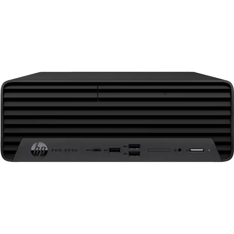 Računar HP Pro SFF 400 G9 i5-13500/16GB/512GB/Win11Pro 6U4X7EAR