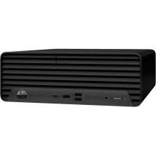 Računar HP Pro SFF 400 G9 i5-13500/16GB/512GB/Win11Pro 6U4X7EAR