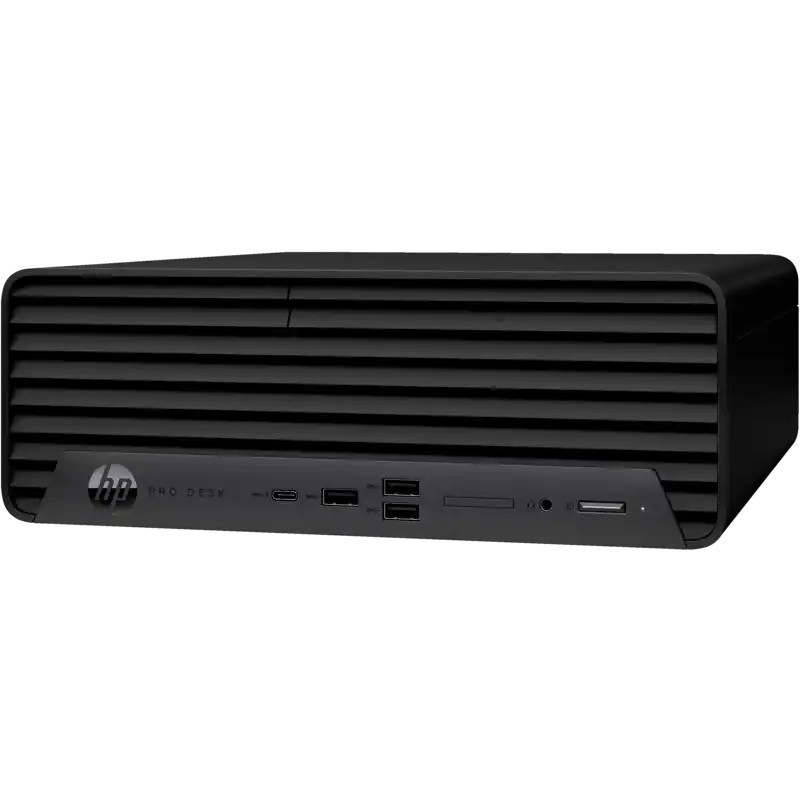 Računar HP Pro SFF 400 G9 i5-13500/16GB/512GB/Win11Pro 6U4X7EAR