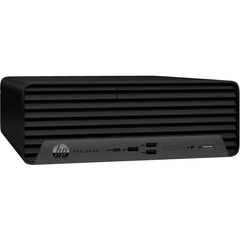 Računar HP Pro SFF 400 G9 i5-13500/16GB/512GB/Win11Pro 6U4X7EAR