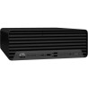 Računar HP Pro SFF 400 G9 i5-13500/16GB/512GB/Win11Pro 6U4X7EAR