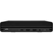 Računar HP Pro Mini 260 G9 i3-1315U/8GB/256GB/WIfi/BT/Win11Pro 936K5EAR