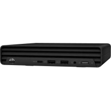 Računar HP Pro Mini 260 G9 i3-1315U/8GB/256GB/WIfi/BT/Win11Pro 936K5EAR