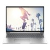 Laptop HP Probook 460 G11 16 WUXGA IPS/Ultra 5-125U/16GB/NVMe 512GB/backlit/silver/9Y7S7ET Laptop HP Probook 460 G11 16 WUXGA IPS/Ultra 5-125U/16GB/NVMe 512GB/backlit/silver/9Y7S7ET