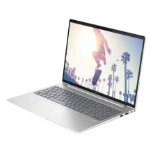 Laptop HP Probook 460 G11 16 WUXGA IPS/Ultra 5-125U/16GB/NVMe 512GB/backlit/silver/9Y7S7ET
