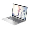 Laptop HP Probook 460 G11 16 WUXGA IPS/Ultra 5-125U/16GB/NVMe 512GB/backlit/silver/9Y7S7ET Laptop HP Probook 460 G11 16 WUXGA IPS/Ultra 5-125U/16GB/NVMe 512GB/backlit/silver/9Y7S7ET