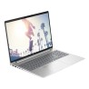 Laptop HP Probook 460 G11 16 WUXGA IPS/Ultra 5-125U/16GB/NVMe 512GB/backlit/silver/9Y7S7ET Laptop HP Probook 460 G11 16 WUXGA IPS/Ultra 5-125U/16GB/NVMe 512GB/backlit/silver/9Y7S7ET