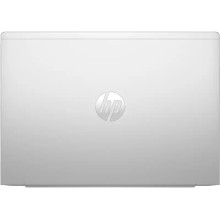 Laptop HP Probook 460 G11 16 WUXGA IPS/Ultra 5-125U/16GB/NVMe 512GB/backlit/silver/9Y7S7ET