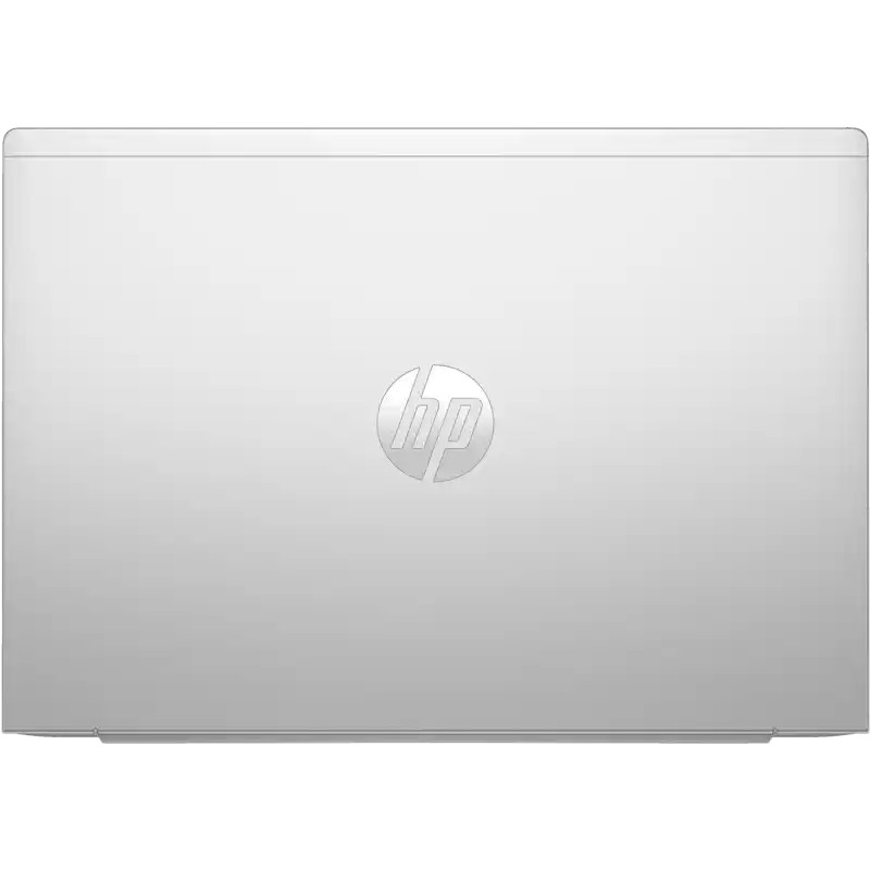 Laptop HP Probook 460 G11 16 WUXGA IPS/Ultra 5-125U/16GB/NVMe 512GB/backlit/silver/9Y7S7ET Laptop HP Probook 460 G11 16 WUXGA IPS/Ultra 5-125U/16GB/NVMe 512GB/backlit/silver/9Y7S7ET