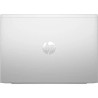Laptop HP Probook 460 G11 16 WUXGA IPS/Ultra 5-125U/16GB/NVMe 512GB/backlit/silver/9Y7S7ET Laptop HP Probook 460 G11 16 WUXGA IPS/Ultra 5-125U/16GB/NVMe 512GB/backlit/silver/9Y7S7ET
