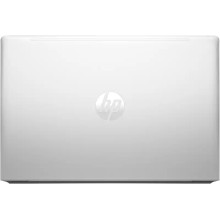 Laptop HP ProBook 440 G10 14 FHD IPS/i5-1335U/16GB/NVMe 512GB/silver