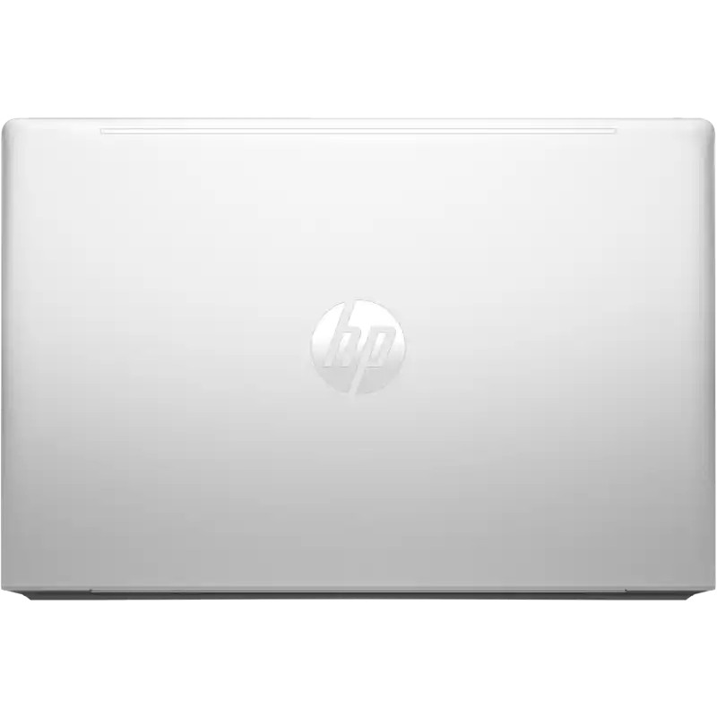 Laptop HP ProBook 440 G10 14 FHD IPS/i5-1335U/16GB/NVMe 512GB/silver