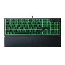 Tastatura RAZER Razer Ornata V3 X - Low Profile RZ03-04470300-R3W1