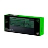 Tastatura RAZER Razer Ornata V3 X - Low Profile RZ03-04470300-R3W1