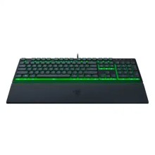 Tastatura RAZER Razer Ornata V3 X - Low Profile RZ03-04470300-R3W1