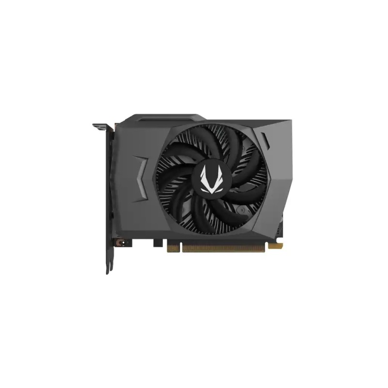 Grafička karta Zotac Gaming Geforce RTX 3050 Eco Solo 8GB DDR6 128 bit 3xDP/HDMI