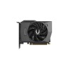 Grafička karta Zotac Gaming Geforce RTX 3050 Eco Solo 8GB DDR6 128 bit 3xDP/HDMI