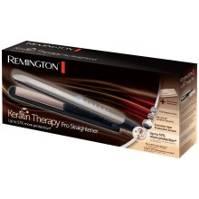 Presa za kosu Remington 8590 keratin pro