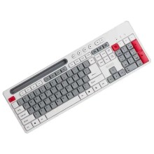 Bežična tastatura + Miš Marvo WS009