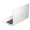 Laptop HP ProBook 450 G10 15.6 FHD/i5-1335U/16GB/NVMe 512GB/RTX2050 4GB/RJ45/silver