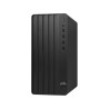 Računar HP Pro Tower 290 G9 i5-12500/8GB/512GB 9M948AT