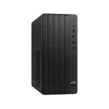 Računar HP Pro Tower 290 G9 i5-12500/8GB/512GB 9M948AT