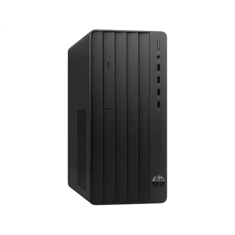 Računar HP Pro Tower 290 G9 i5-12500/8GB/512GB 9M948AT