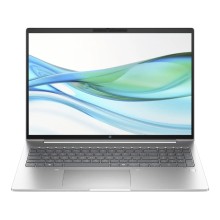 Laptop HP Probook 460 G11 16 WUXGA IPS/Ultra 7-155U/32GB/NVMe 2TB/backlit/RJ-45/silver