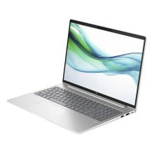 Laptop HP Probook 460 G11 16 WUXGA IPS/Ultra 7-155U/32GB/NVMe 2TB/backlit/RJ-45/silver