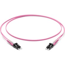 Fiber pigtail kabl LC/UPC multimode simplex 50/125 mikrona dužine 2m