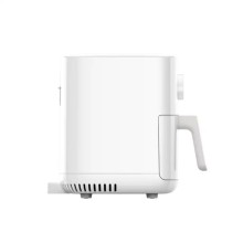 Friteza Xiaomi Smart BHR8234/bezuljna/zapremina 4,5L