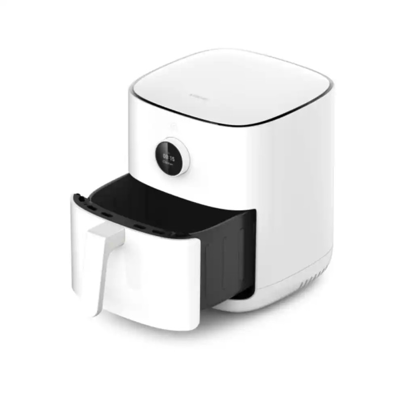 Friteza Xiaomi Smart BHR8234/bezuljna/zapremina 4,5L