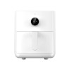 Friteza Xiaomi Smart BHR8234/bezuljna/zapremina 4,5L