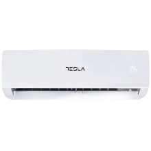 Klima uređaj Tesla TM36AF21-1232IAW Inverter