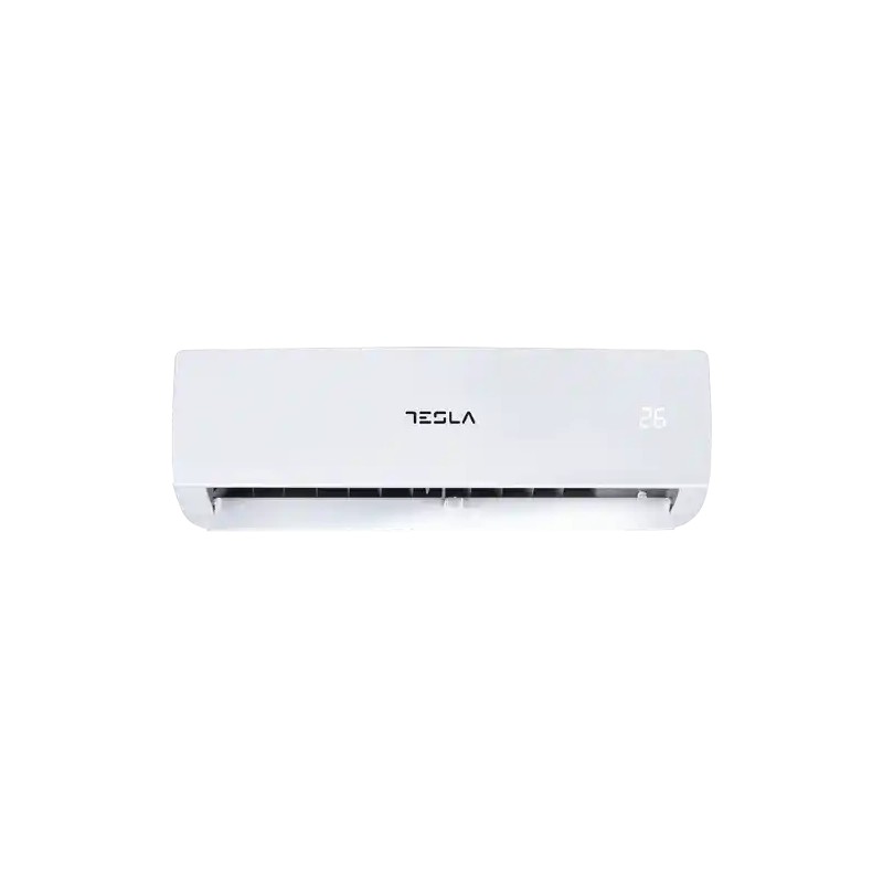 Klima uređaj Tesla TM36AF21-1232IAW Inverter