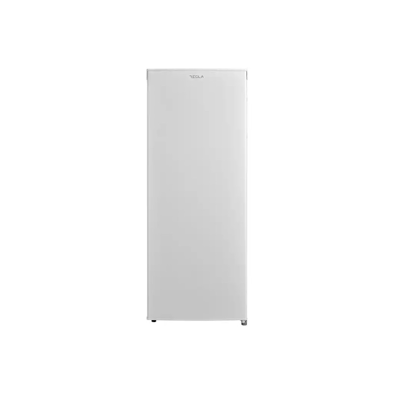Vertikalni zamrzivač Tesla vertikalni RU1600ME/E/160L/55x54,7x1 Vertikalni zamrzivač Tesla vertikalni RU1600ME/E/160L/55x54,7x1