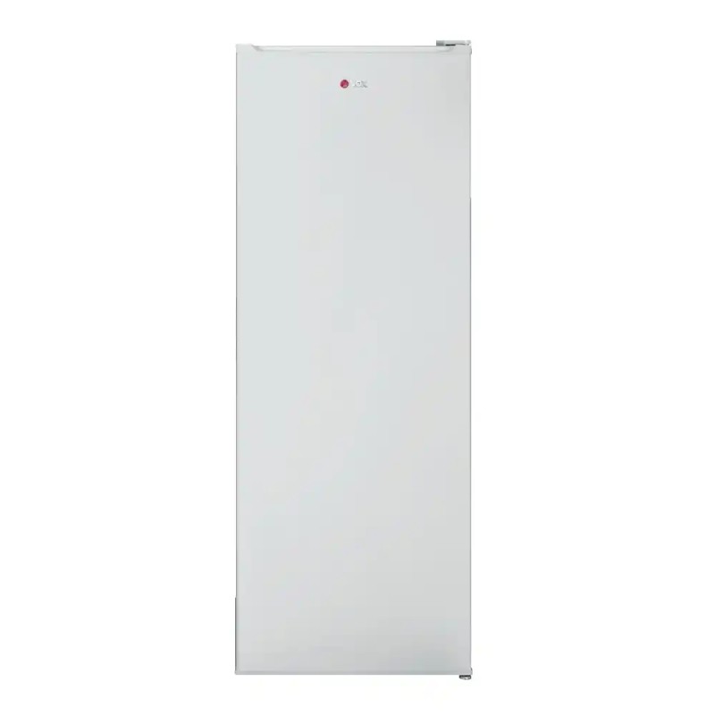 Vertikalni zamrzivač Vox VF2550E visina 145.5 cm/zapremina 188l Vertikalni zamrzivač Vox VF2550E visina 145.5 cm/zapremina 188l
