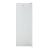 Vertikalni zamrzivač Vox VF2550E visina 145.5 cm/zapremina 188l Vertikalni zamrzivač Vox VF2550E visina 145.5 cm/zapremina 188l