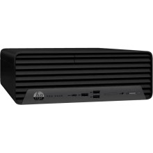 Računar HP Pro SFF 400 G9 i5-13500/16GB/512GB/Win11Pro 6U4X7EAR