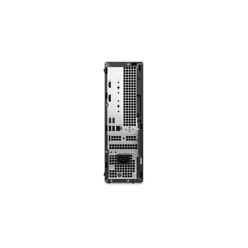 Računar DELL OptiPlex 7020 SF i5-14500 8GB 512GB SSD