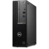 Računar DELL OptiPlex 7020 SF i5-14500 8GB 512GB SSD