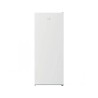 Vertikalni zamrzivač Beko RFSA210K40WN visina 137.5cm/zapremina 168l/6 fioka Vertikalni zamrzivač Beko RFSA210K40WN visina 137.5cm/zapremina 168l/6 fioka