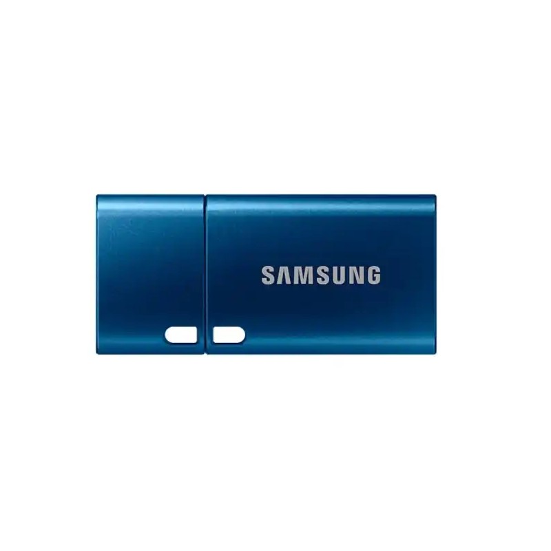 USB Flash 64 GB Tip C Samsung 3.2 MUF-64DA/APC