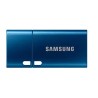 USB Flash 64 GB Tip C Samsung 3.2 MUF-64DA/APC